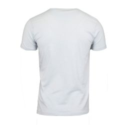 Tee shirt mc photoprint ts-pb 101 Homme PANAME BROTHERS Tee shirt mc photoprint ts-pb 101 Homme PANAME BROTHERS