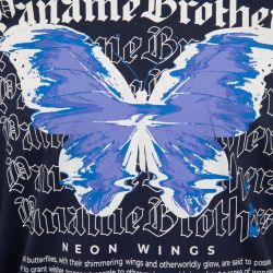 Tee shirt mc photoprint ts-pb 111 Homme PANAME BROTHERS Tee shirt mc photoprint ts-pb 111 Homme PANAME BROTHERS