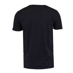 Tee shirt mc photoprint ts-pb 111 Homme PANAME BROTHERS Tee shirt mc photoprint ts-pb 111 Homme PANAME BROTHERS