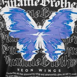 Tee shirt mc photoprint ts-pb 111 Homme PANAME BROTHERS Tee shirt mc photoprint ts-pb 111 Homme PANAME BROTHERS