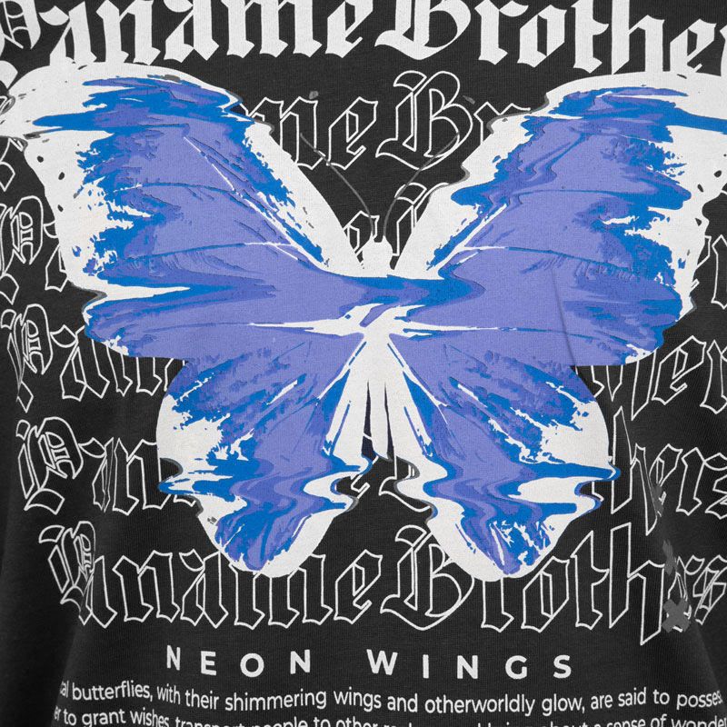 Tee shirt mc photoprint ts-pb 111 Homme PANAME BROTHERS Tee shirt mc photoprint ts-pb 111 Homme PANAME BROTHERS