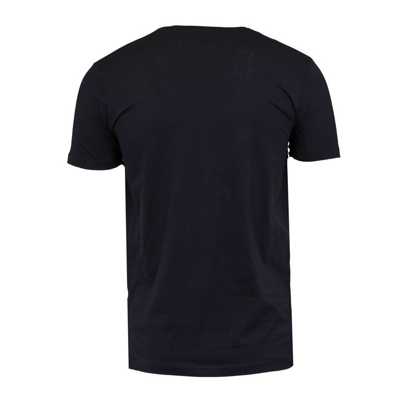 Tee shirt mc photoprint ts-pb 108 Homme PANAME BROTHERS Tee shirt mc photoprint ts-pb 108 Homme PANAME BROTHERS