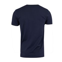 Tee shirt mc photoprint ts-pb 108 Homme PANAME BROTHERS Tee shirt mc photoprint ts-pb 108 Homme PANAME BROTHERS