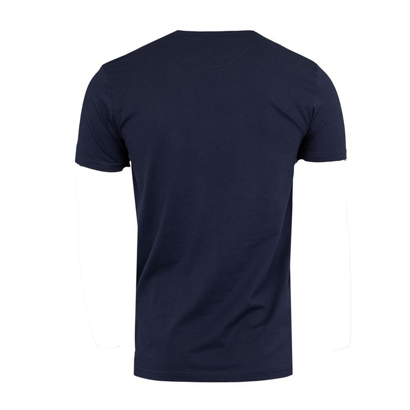 Tee shirt mc photoprint ts-pb 108 Homme PANAME BROTHERS Tee shirt mc photoprint ts-pb 108 Homme PANAME BROTHERS