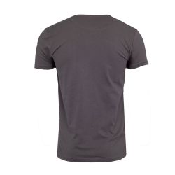 Tee shirt mc photoprint ts-pb 108 Homme PANAME BROTHERS Tee shirt mc photoprint ts-pb 108 Homme PANAME BROTHERS