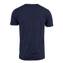 Tee shirt mc photoprint ts-pb 113 Homme PANAME BROTHERS Tee shirt mc photoprint ts-pb 113 Homme PANAME BROTHERS
