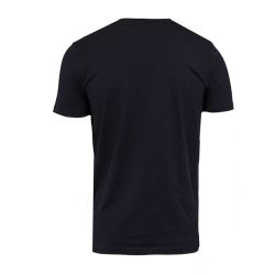 Tee shirt mc photoprint ts-pb 103 Homme PANAME BROTHERS Tee shirt mc photoprint ts-pb 103 Homme PANAME BROTHERS