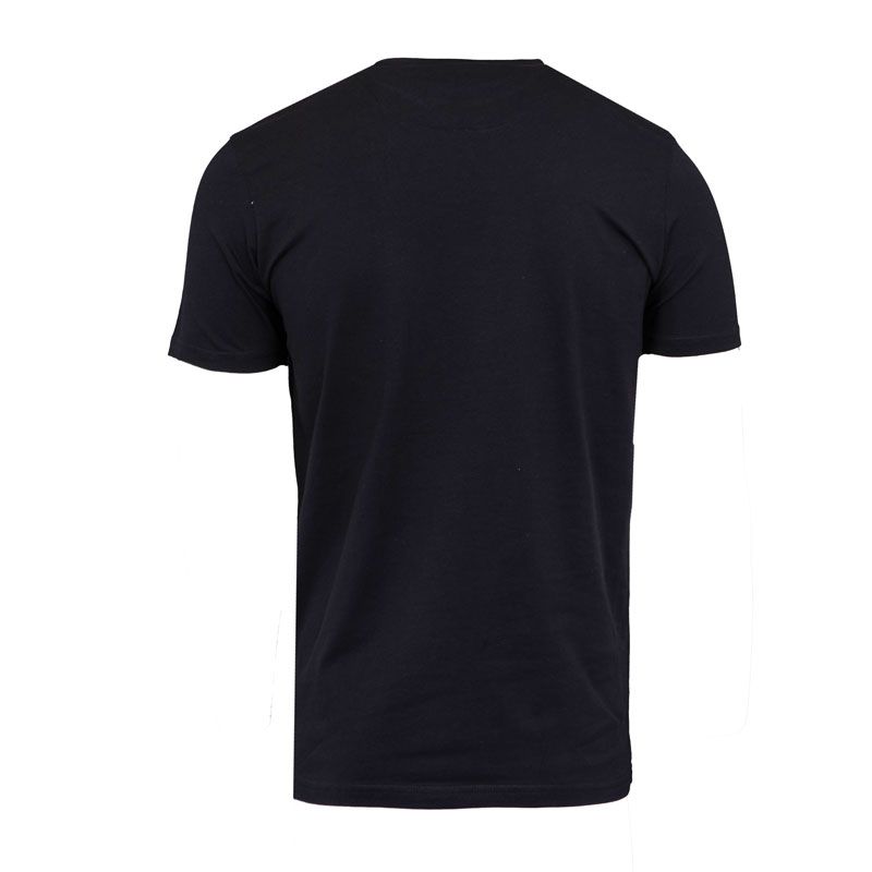 Tee shirt mc photoprint ts-pb 103 Homme PANAME BROTHERS Tee shirt mc photoprint ts-pb 103 Homme PANAME BROTHERS