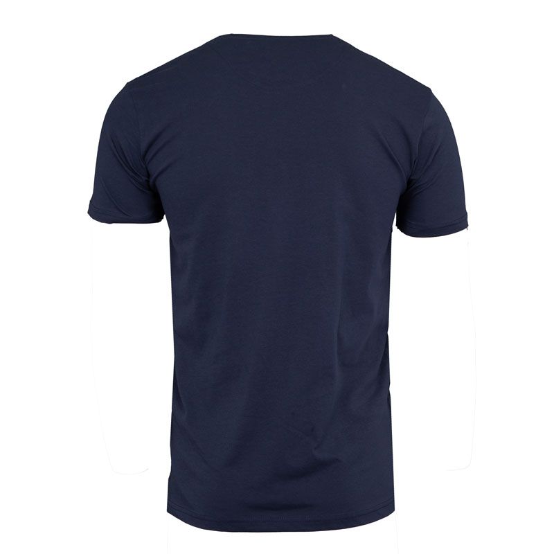 Tee shirt mc photoprint ts-pb 103 Homme PANAME BROTHERS Tee shirt mc photoprint ts-pb 103 Homme PANAME BROTHERS