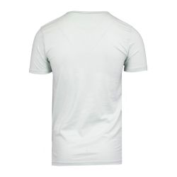 Tee shirt mc photoprint ts-pb 103 Homme PANAME BROTHERS Tee shirt mc photoprint ts-pb 103 Homme PANAME BROTHERS