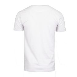 Tee shirt mc photoprint ts-pb 103 Homme PANAME BROTHERS Tee shirt mc photoprint ts-pb 103 Homme PANAME BROTHERS