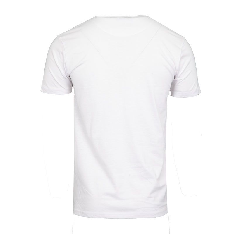 Tee shirt mc best-ts 2005 Homme BEST MOUNTAIN Tee shirt mc best-ts 2005 Homme BEST MOUNTAIN