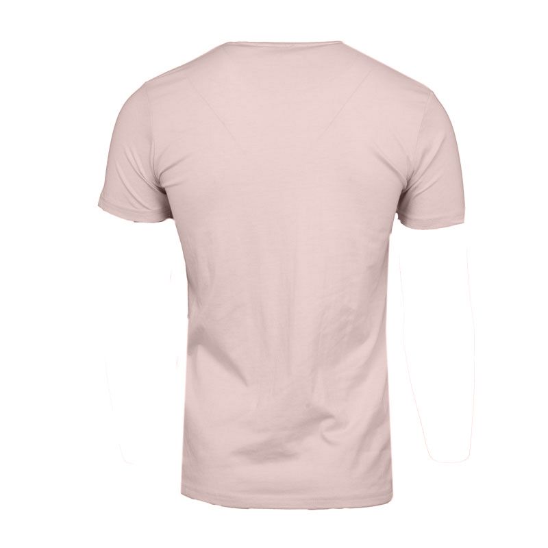 Tee shirt mc best-ts 1015 Homme BEST MOUNTAIN