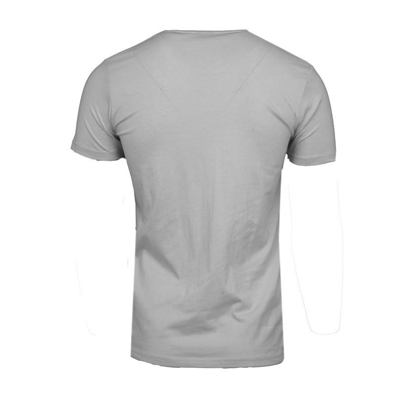 Tee shirt mc best-ts 1015 Homme BEST MOUNTAIN Tee shirt mc best-ts 1015 Homme BEST MOUNTAIN