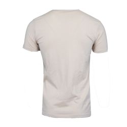 Tee shirt mc best-ts 1015 Homme BEST MOUNTAIN