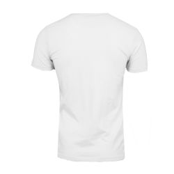 Tee shirt mc best-ts 2010 Homme BEST MOUNTAIN Tee shirt mc best-ts 2010 Homme BEST MOUNTAIN