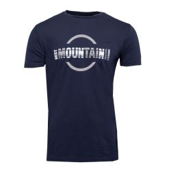 Tee shirt mc best-ts 2010 Homme BEST MOUNTAIN