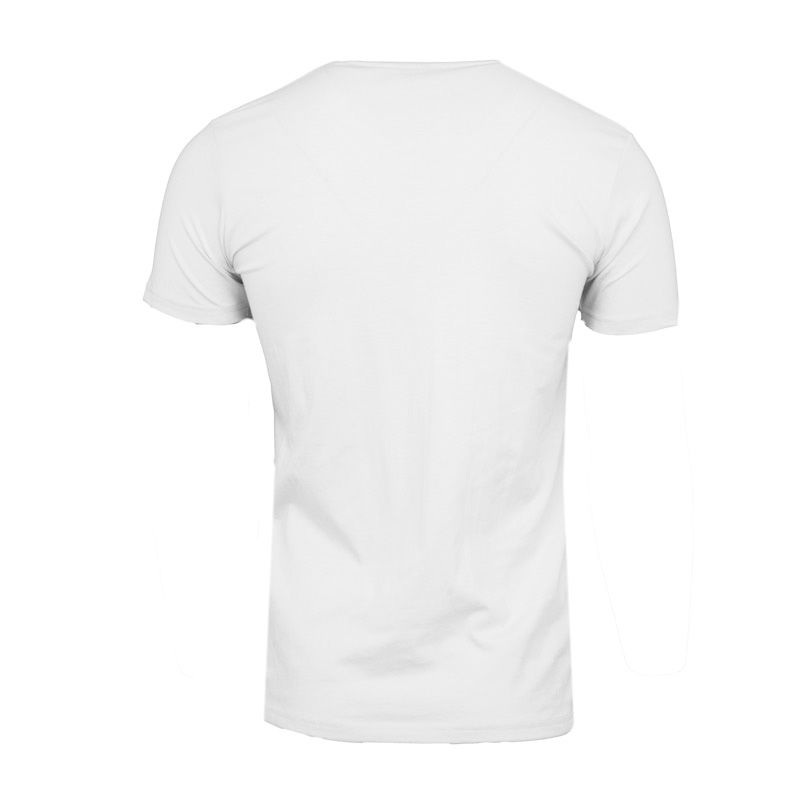 Tee shirt mc best-ts 2001 Homme BEST MOUNTAIN