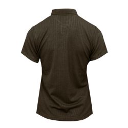 POLO COEEUR POITRINE JOSIANA POLO COEEUR POITRINE JOSIANA