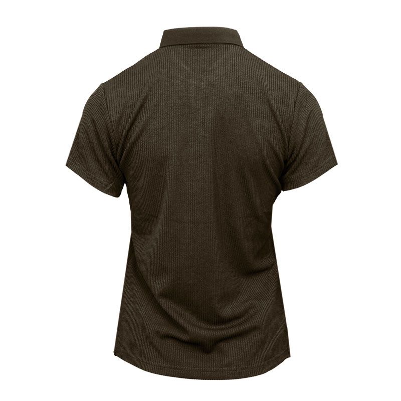 POLO COEEUR POITRINE JOSIANA POLO COEEUR POITRINE JOSIANA