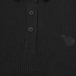 POLO COEEUR POITRINE JOSIANA POLO COEEUR POITRINE JOSIANA