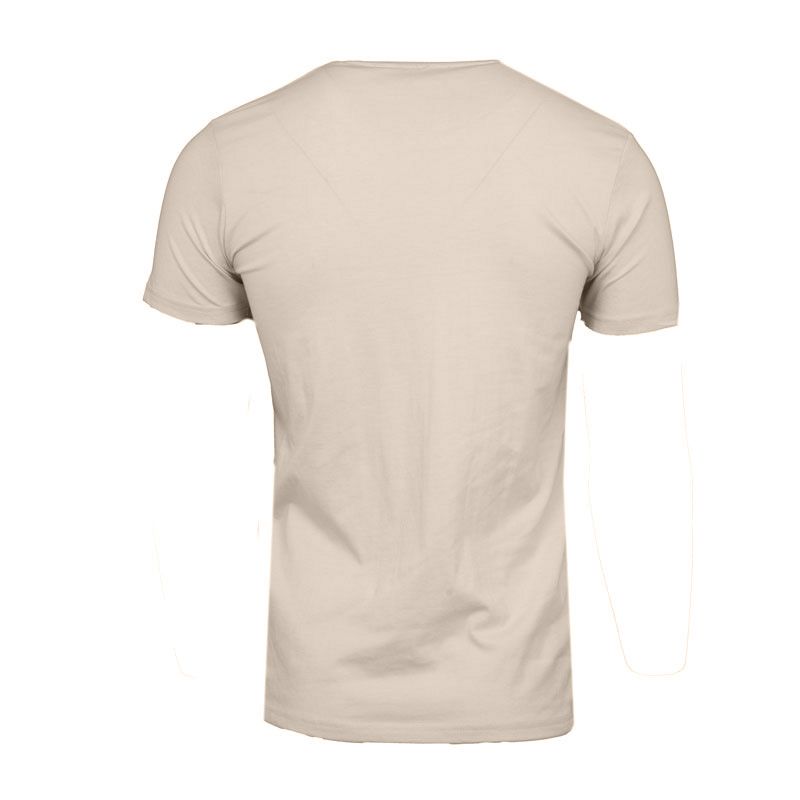 Tee shirt mc best-ts 1017 Homme BEST MOUNTAIN