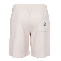 Bermuda fletcher Homme CHEVIGNON