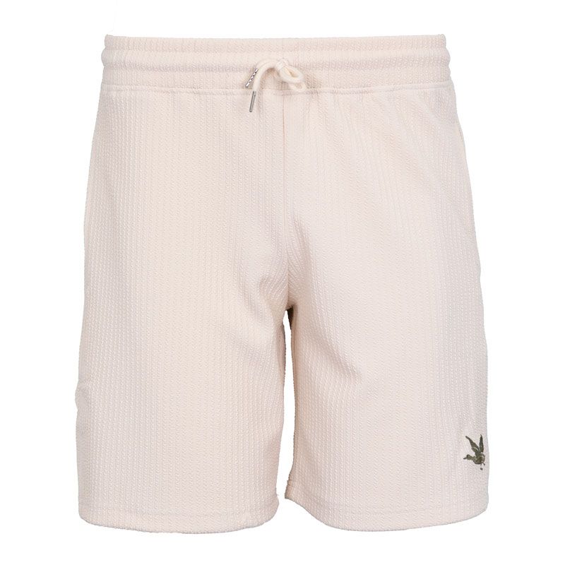 Bermuda fletcher Homme CHEVIGNON