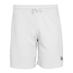 Bermuda fletcher Homme CHEVIGNON