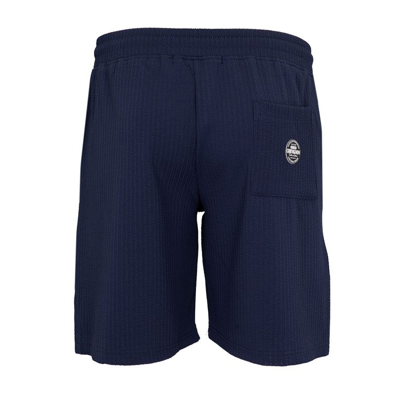 Bermuda fletcher Homme CHEVIGNON