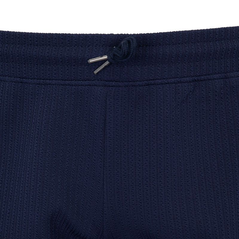 Bermuda fletcher Homme CHEVIGNON