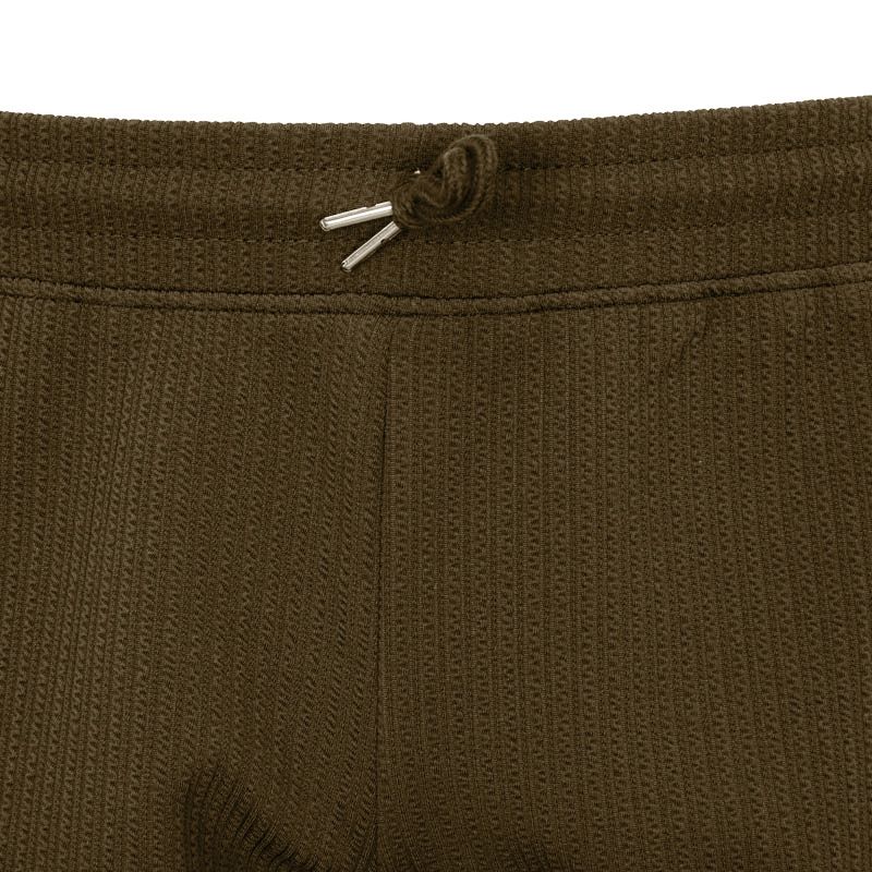 Bermuda fletcher Homme CHEVIGNON