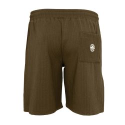 Bermuda fletcher Homme CHEVIGNON