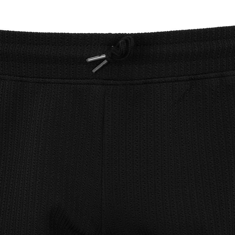 Bermuda fletcher Homme CHEVIGNON