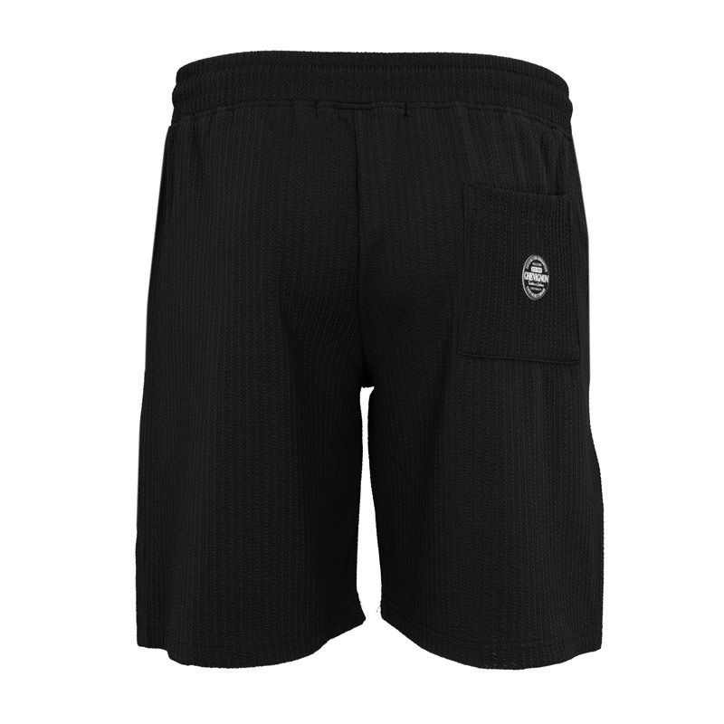 Bermuda fletcher Homme CHEVIGNON