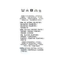 Bermuda imperial homme nero d299fcg Homme IMPERIAL Bermuda imperial homme nero d299fcg Homme IMPERIAL