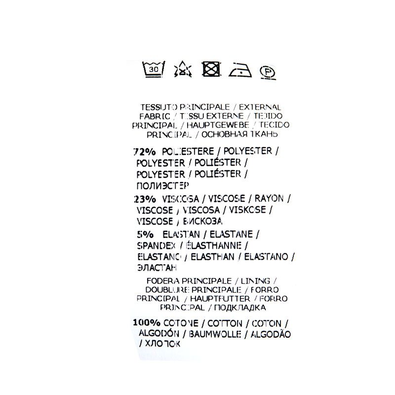 Bermuda imperial homme nero d299fcg Homme IMPERIAL Bermuda imperial homme nero d299fcg Homme IMPERIAL