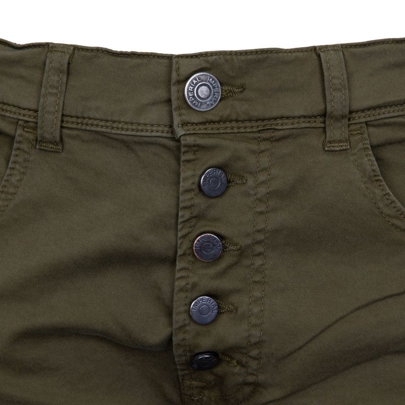 Bermuda imperial homme militare p5407ers01 Homme IMPERIAL Bermuda imperial homme militare p5407ers01 Homme IMPERIAL