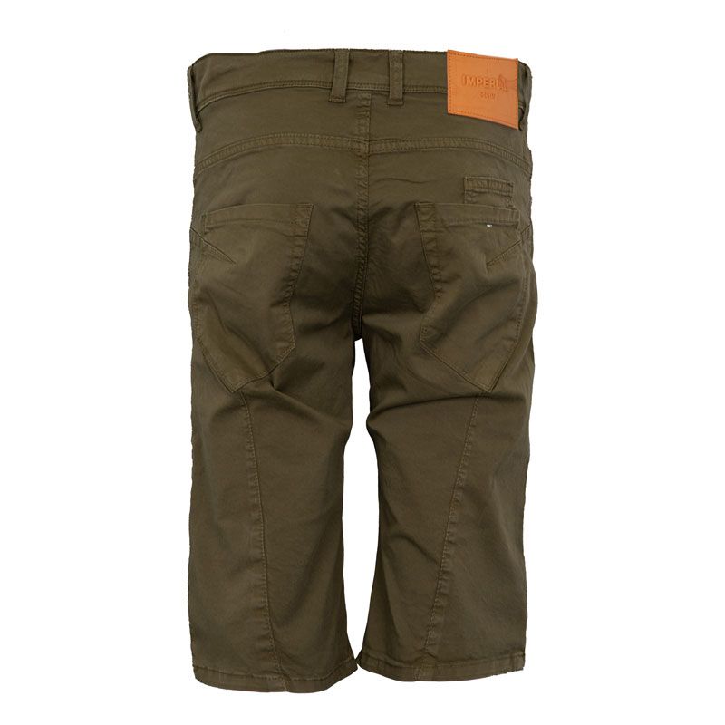 Bermuda imperial homme militare p5407ers01 Homme IMPERIAL Bermuda imperial homme militare p5407ers01 Homme IMPERIAL