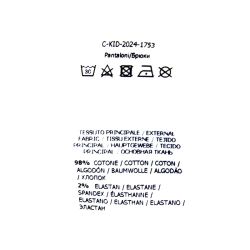 Pantalon imperial homme arazzo p5407erg03 Homme IMPERIAL Pantalon imperial homme arazzo p5407erg03 Homme IMPERIAL