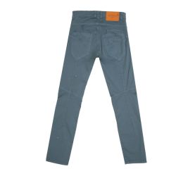 Pantalon imperial homme arazzo p5407erg03 Homme IMPERIAL Pantalon imperial homme arazzo p5407erg03 Homme IMPERIAL