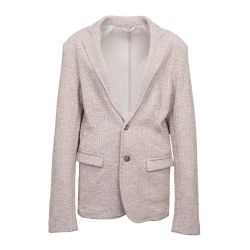 Veste imperial homme cammello/panna jzcphjn Homme IMPERIAL