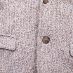 Veste imperial homme cammello/panna jzcphjn Homme IMPERIAL Veste imperial homme cammello/panna jzcphjn Homme IMPERIAL