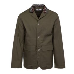 Veste imperial homme army jzcnhal Homme IMPERIAL
