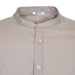 Chemise imperial homme off-white cyz5fem Homme IMPERIAL