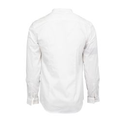 Chemise imperial homme off-white cyz5fem Homme IMPERIAL