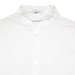 Chemise imperial homme off-white cyz5fem Homme IMPERIAL