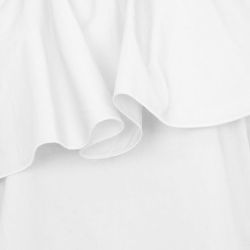 Top ivoire tilly Femme LA PETITE ETOILE