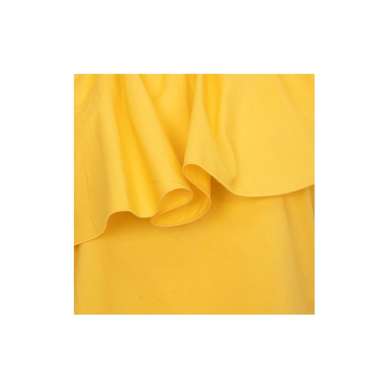 Top ivoire tilly Femme LA PETITE ETOILE