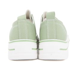 TENNIS TOILE EVANA T 37-41